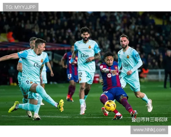 巴萨申办诺坎普2029欧冠