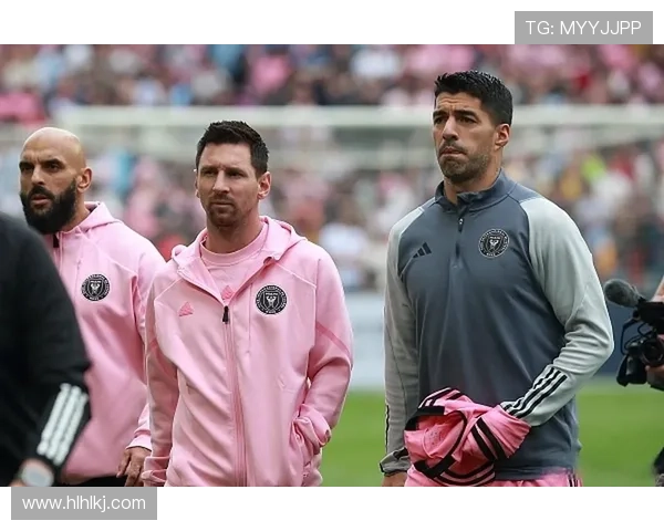 迈阿密国际闭门战梅西等缺阵