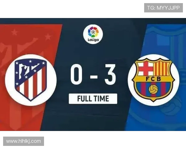 足总杯曼城对阵利物浦开球时间定于4月4日