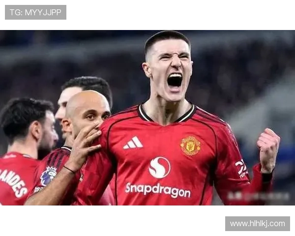 谢什科天赋惊人早显红魔情怀