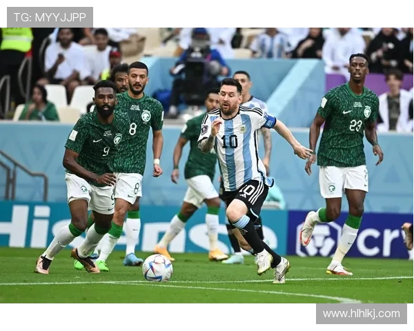 贝尔萨带队晋级世界杯争议不断