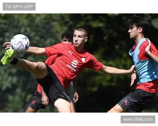 达丰塞卡谈帕斯托雷象征出售