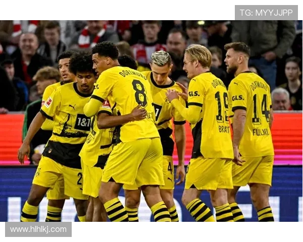 阿德里安希思：埃弗顿球星需提升一领域才能加盟欧洲顶级球队