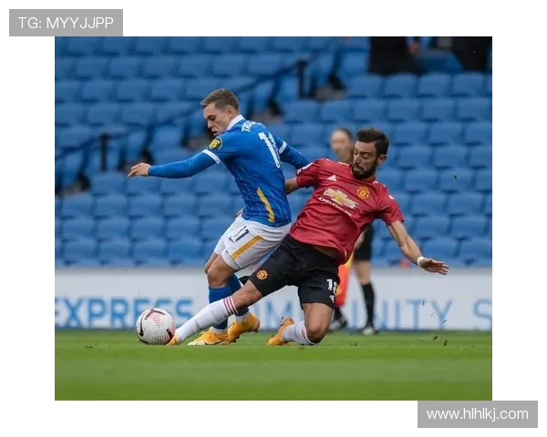 费迪南德批评判罚：比利马动作过于夸张