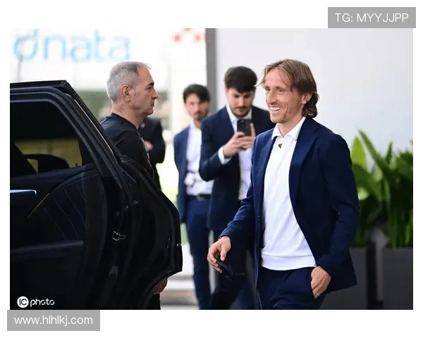 莫德里奇领衔AC米兰迎战尤文