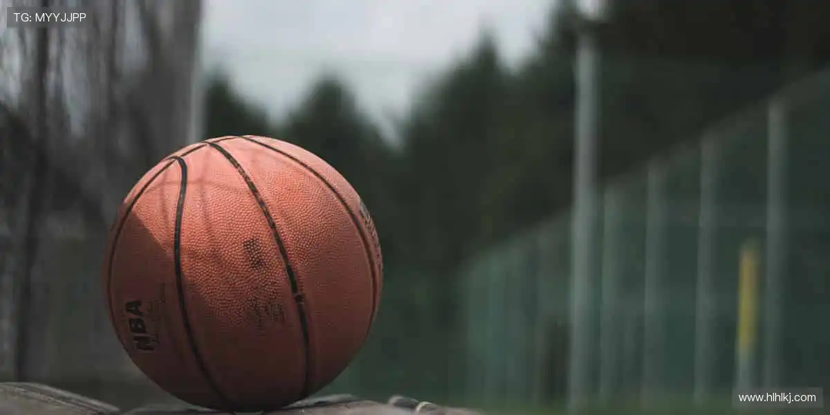 锁定热爱，每一场赛事都是心跳的理由！⚽️🏀